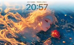 女人全光下面做按摩